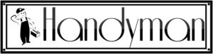 Logo Design by saulfcabrera