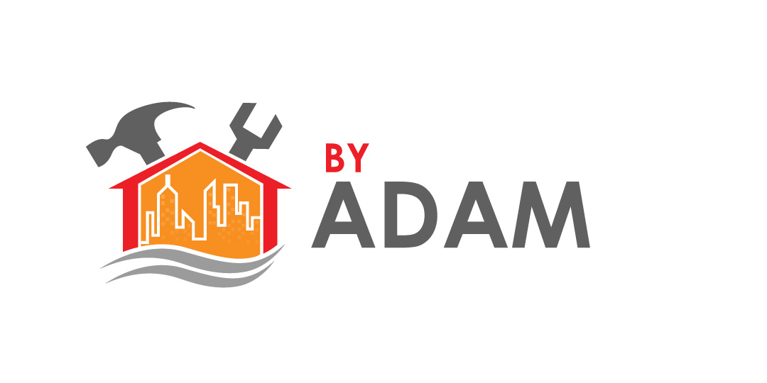 Logo Design by creative.bugs for Newark & Sherwood Handyman | Design #8396251