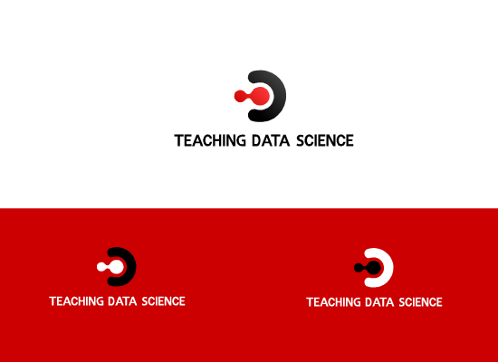 Logo Design by QuartzDesigns for this project | Design #8506812