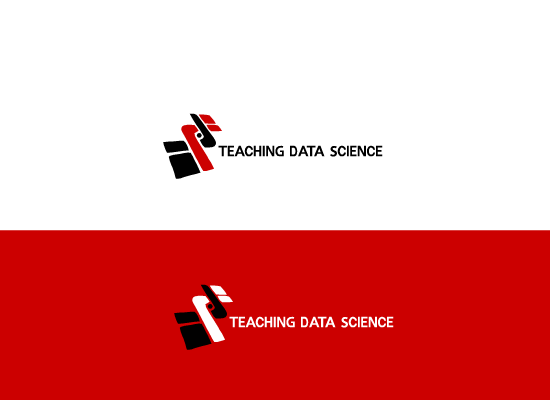 Logo Design by QuartzDesigns for this project | Design #8506869