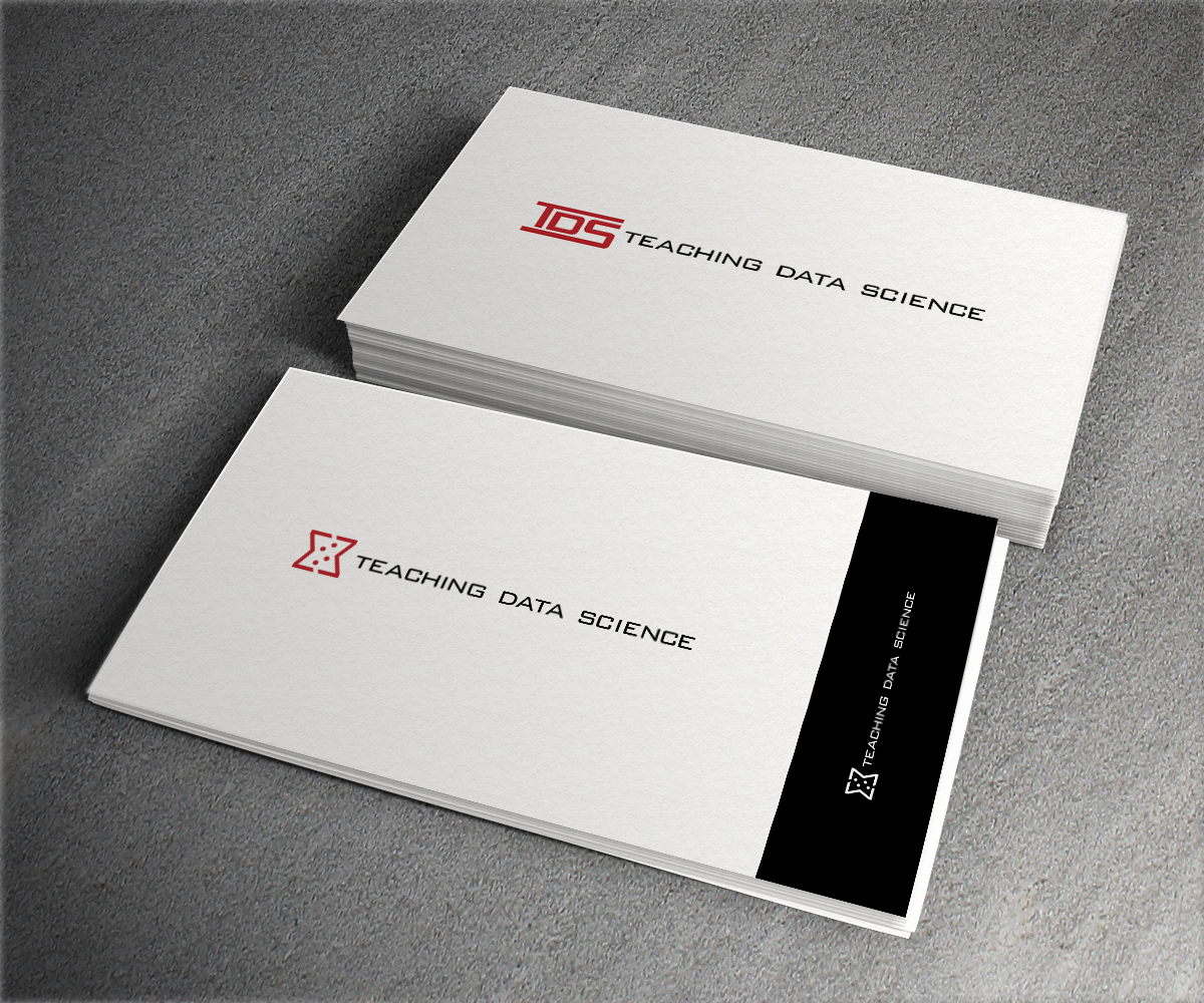 Design de Logo par aglaronde23 pour ce projet | Design #8431083