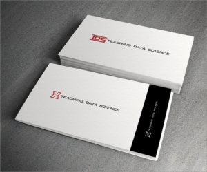 Logo-Design von aglaronde23 für dieses Projekt | Design #8431083