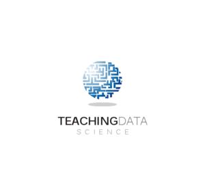 Logo Design by tasbirru