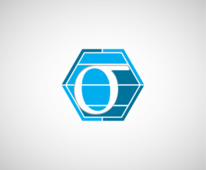 Design de Logo par vhey pour ce projet | Design : #8462018
