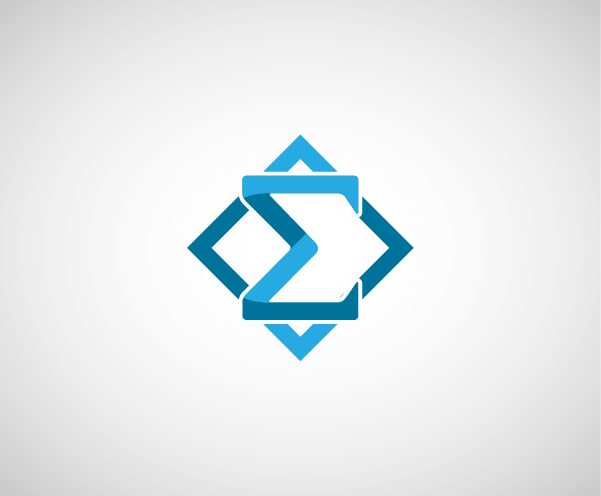 Diseño de Logo por vhey para este proyecto | Diseño #8462019