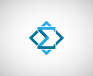 Design de Logo par vhey pour ce projet | Design : #8462019