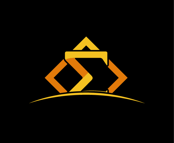 Logo Design by vhey for this project | Design #8462122