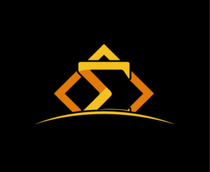 Design de Logo par vhey pour ce projet | Design : #8462122
