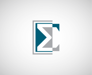 Design de Logo par vhey pour ce projet | Design : #8462123