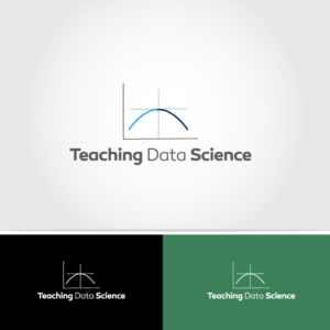 Design de Logo par Logoziner pour ce projet | Design : #8460469