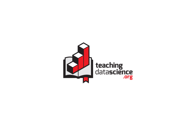Design de Logo par Luis pour ce projet | Design : #9178773
