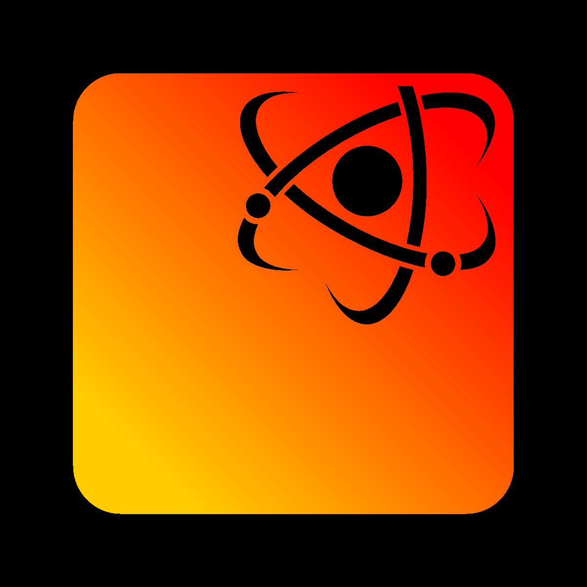 Logo-Design von angoraspace für dieses Projekt | Design #8498684