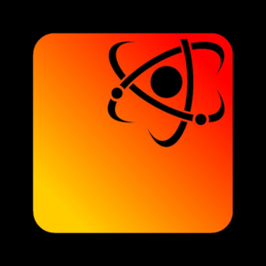 Logo Design by angoraspace