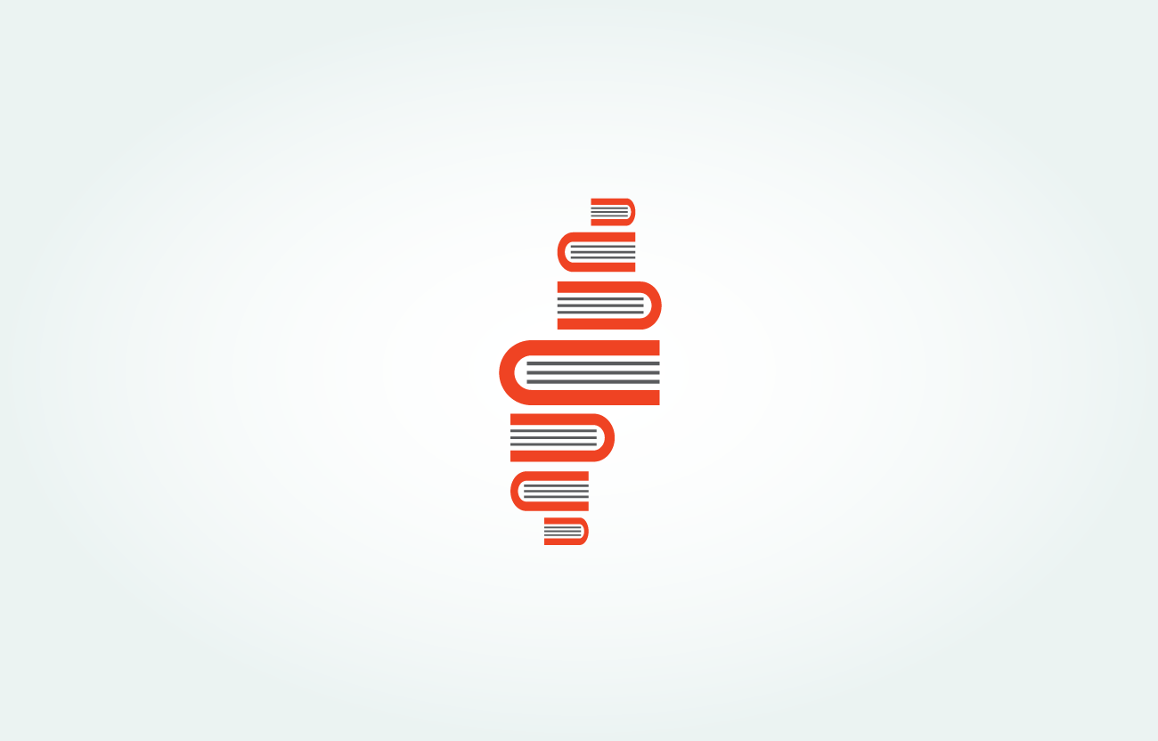 Diseño de Logo por anonrotide para este proyecto | Diseño #8500609