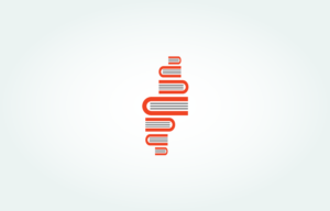 Logo-Design von anonrotide für dieses Projekt | Design #8500609