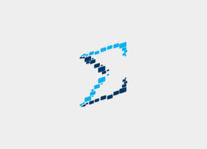 Design de Logo par fikrifahrizal pour ce projet | Design : #8496994