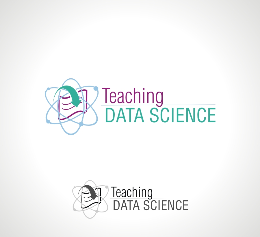 Diseño de Logo por ESolz Technologies para este proyecto | Diseño #8398745