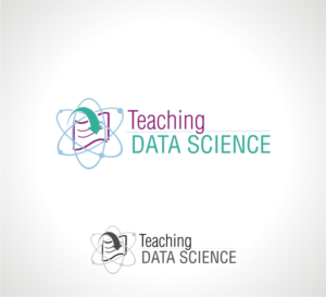 Logo Design by ESolz Technologies