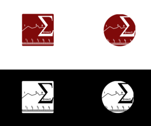 Logo Design by Sketch Perfekt