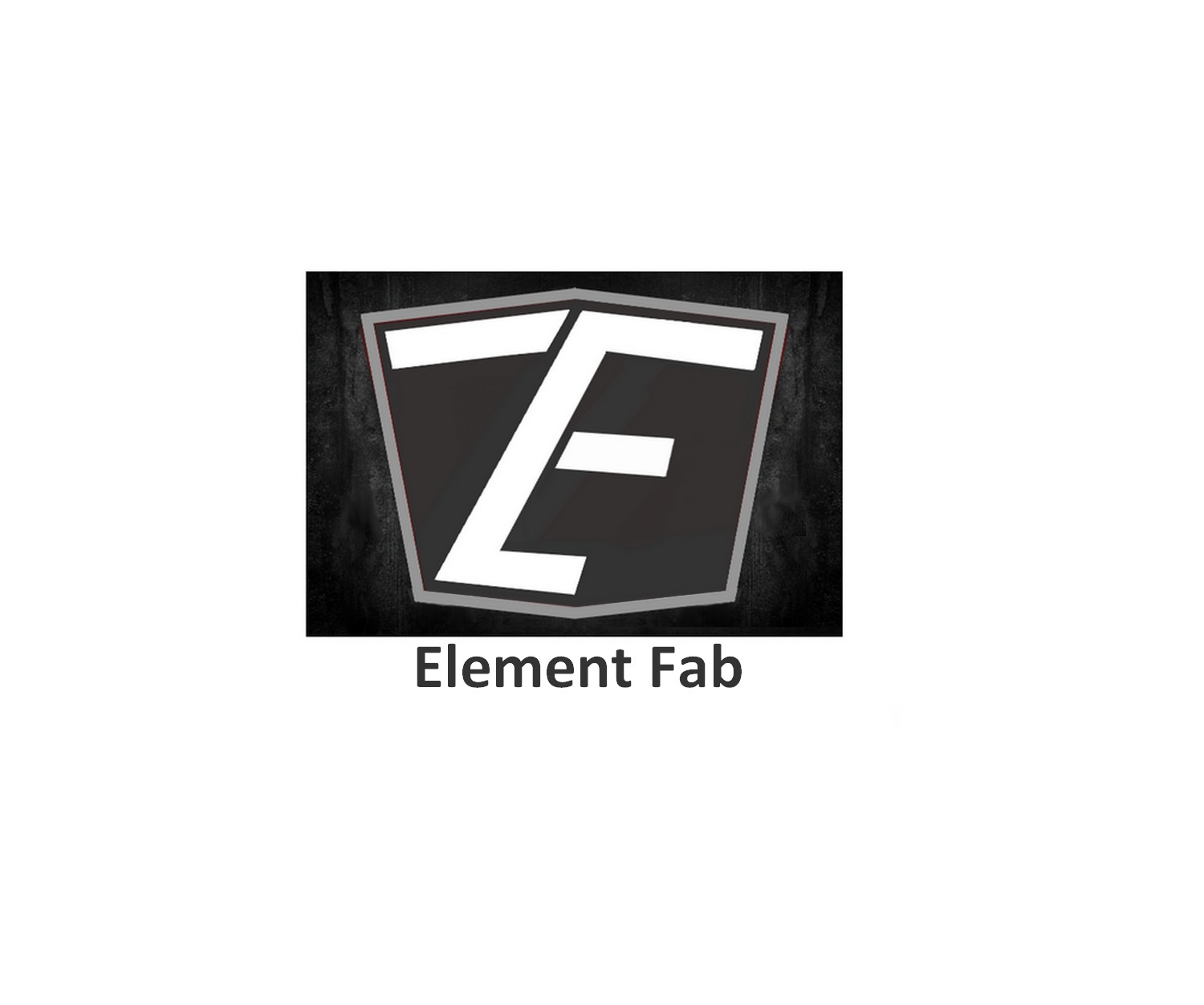 Logo Design by designerone for Element Fabrication | Design #8414966