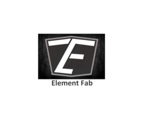 Logo Design by designerone
