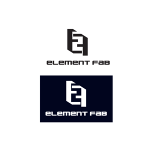 Logo Design by PaperAndPixel