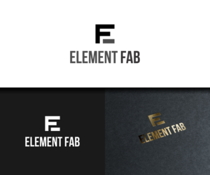 Logo Design by rendy cemix