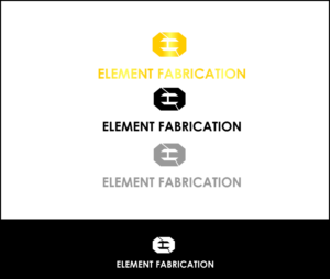 Logo Design by JM GRAPHICS