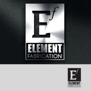 Logo Design by connexis