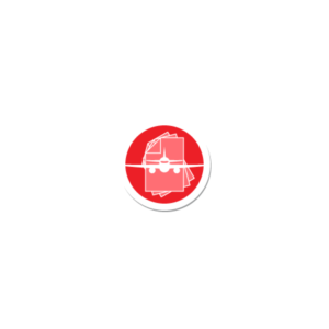 Logo Design by CaptainZZ for this project | Design: #8393891
