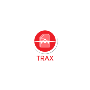 Logo Design by CaptainZZ for this project | Design: #8404183