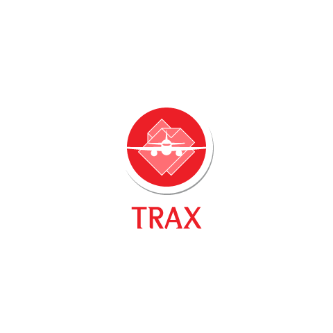 Logo Design by CaptainZZ for this project | Design #8404223