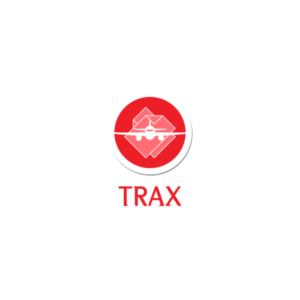 Logo Design by CaptainZZ for this project | Design: #8404223