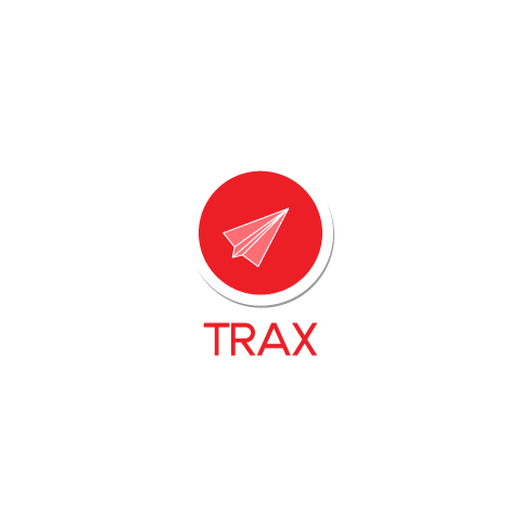 Logo Design by CaptainZZ for this project | Design #8404321