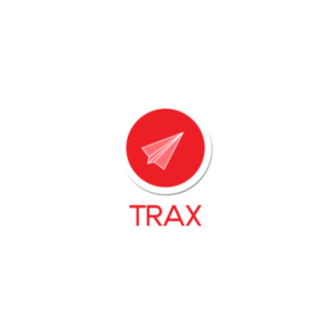 Logo Design by CaptainZZ for this project | Design: #8404321