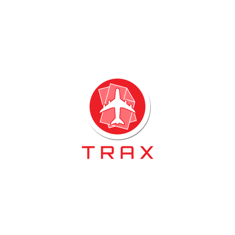 Logo Design by CaptainZZ for this project | Design #8404449