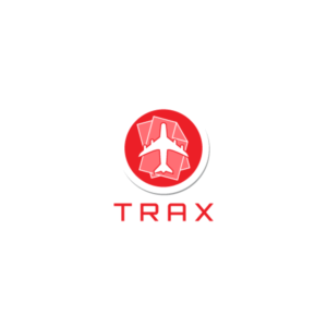 Logo Design by CaptainZZ for this project | Design: #8404449