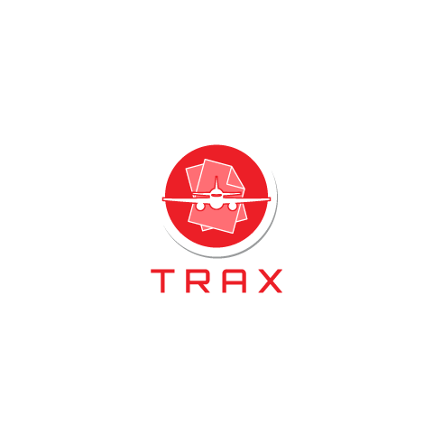 Logo Design by CaptainZZ for this project | Design #8404491