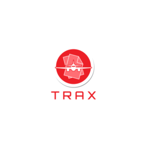 Logo Design by CaptainZZ for this project | Design: #8404491