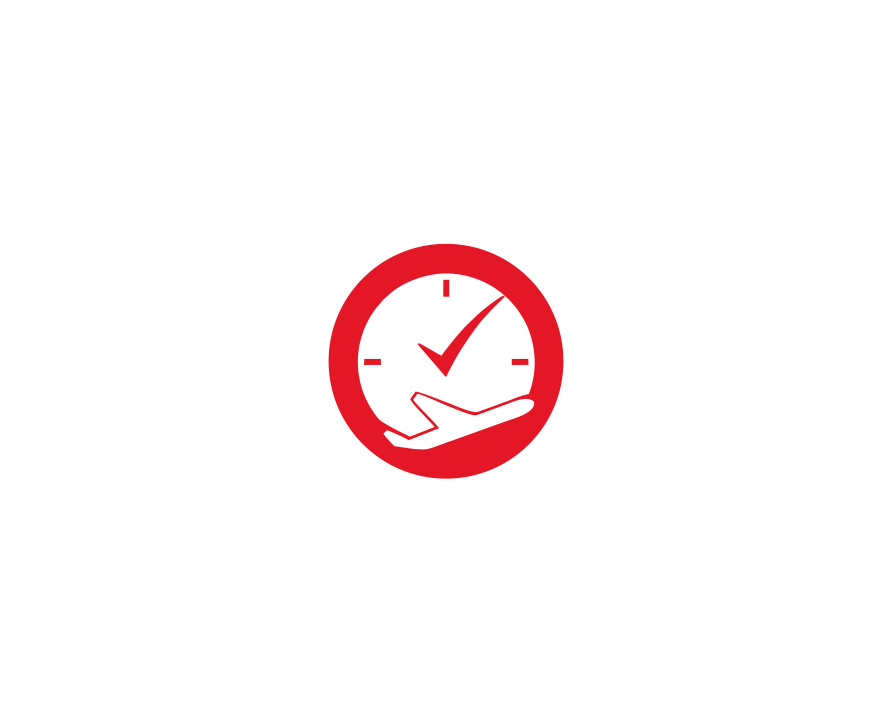 Logo Design by  adesign for this project | Design: #8410108
