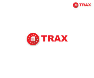 Logo Design by DEZIGN RABBIT