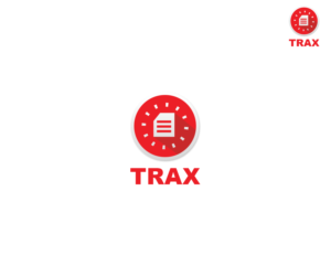 Logo Design by DEZIGN RABBIT for this project | Design: #8404848