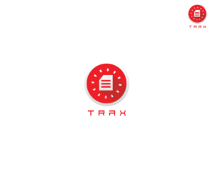 Logo Design by DEZIGN RABBIT for this project | Design: #8404850