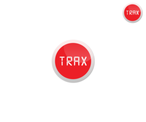 Logo Design by DEZIGN RABBIT for this project | Design: #8412992