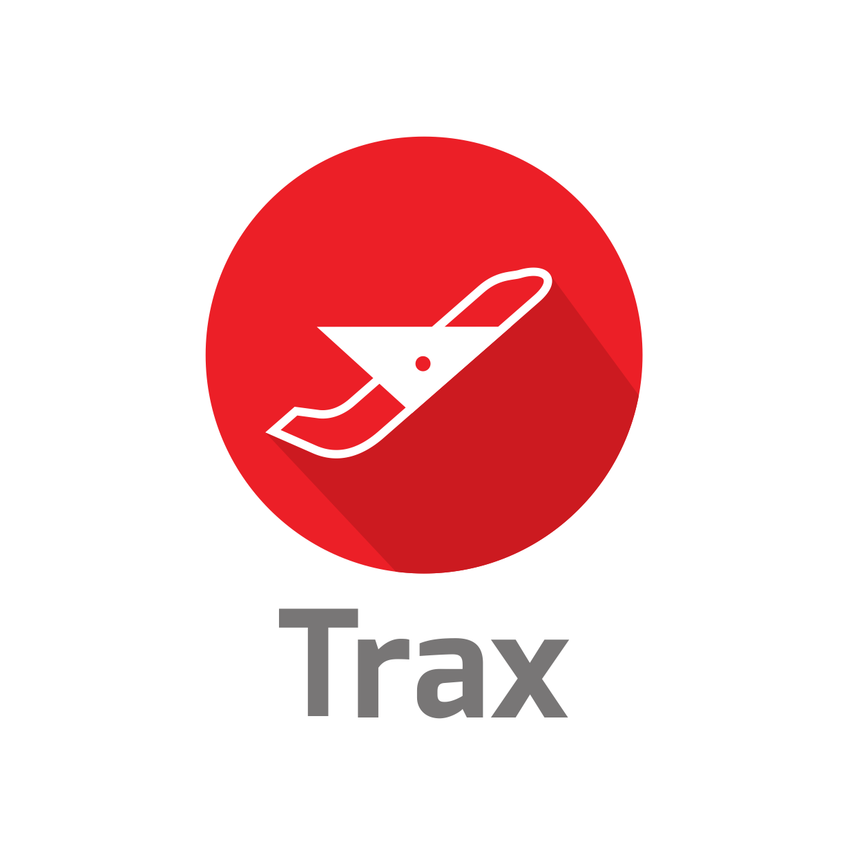 Logo Design by scovad for this project | Design #8400363