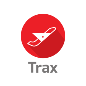 Logo Design by scovad for this project | Design: #8400363