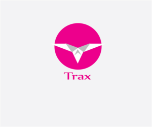 Logo Design by sugu0788 for this project | Design: #8400286