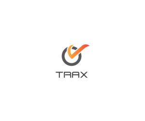 Logo Design by DCDesignCorp101