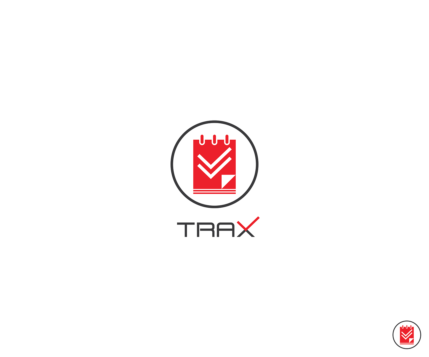 Logo Design by DCDesignCorp101 for this project | Design #8408052