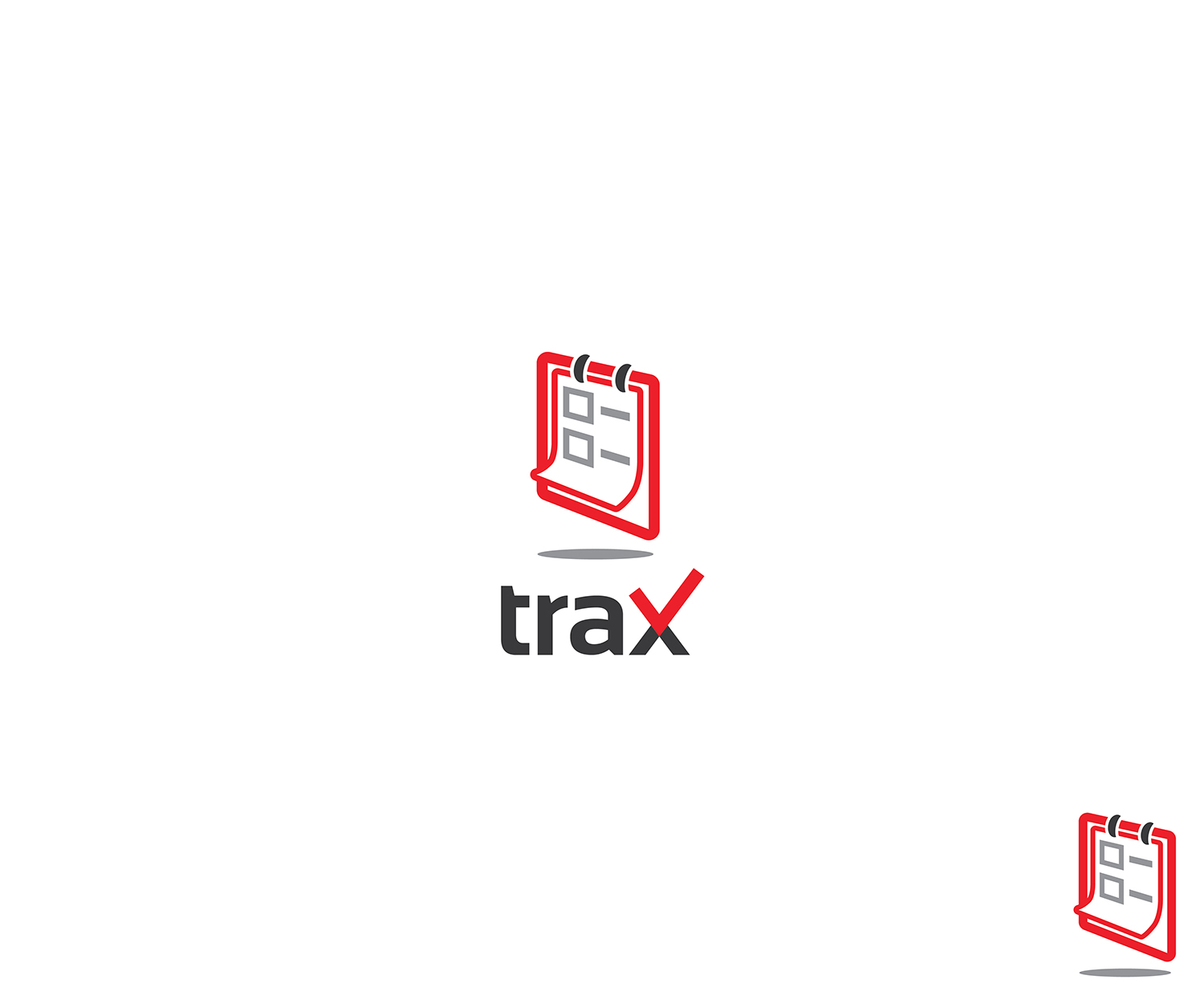Logo Design by DCDesignCorp101 for this project | Design #8408574
